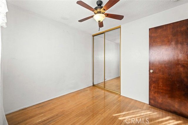 17024 Samgerry, La Puente, CA 91744