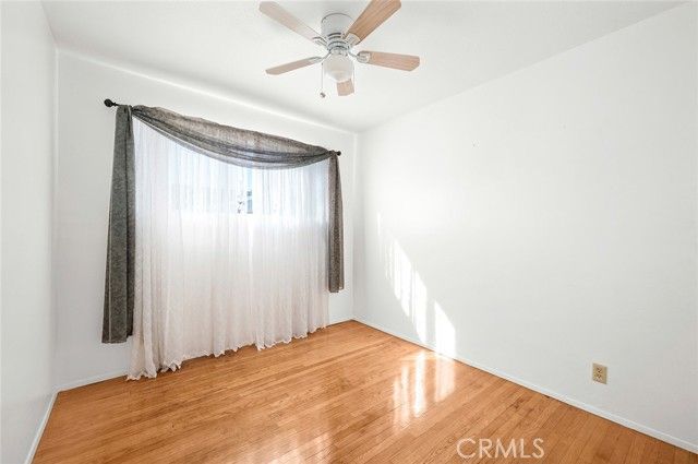 17024 Samgerry, La Puente, CA 91744