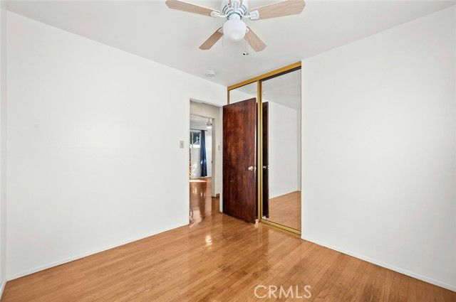 17024 Samgerry, La Puente, CA 91744