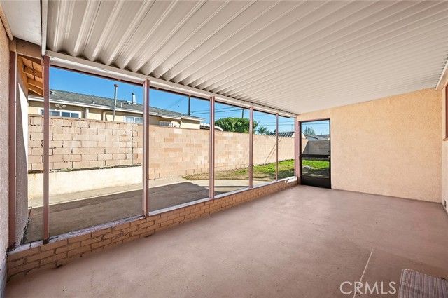 17024 Samgerry, La Puente, CA 91744