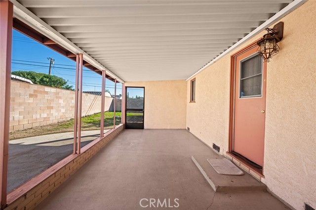 17024 Samgerry, La Puente, CA 91744