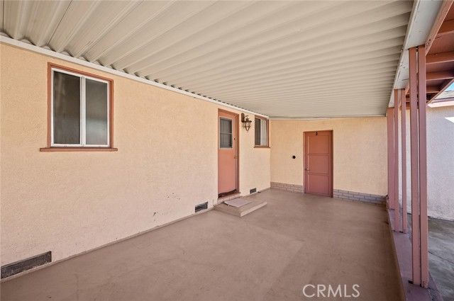 17024 Samgerry, La Puente, CA 91744