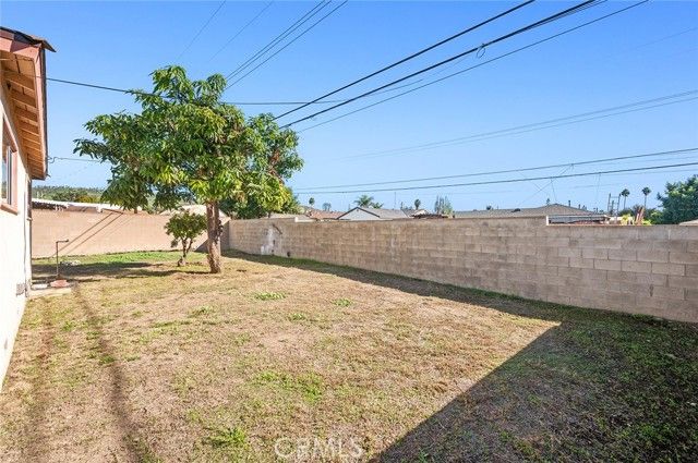 17024 Samgerry, La Puente, CA 91744