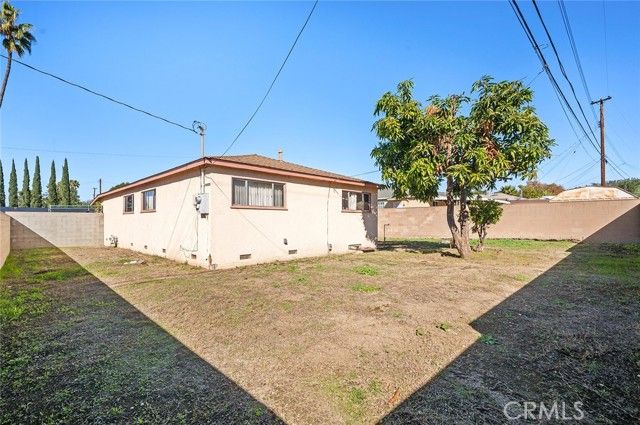 17024 Samgerry, La Puente, CA 91744
