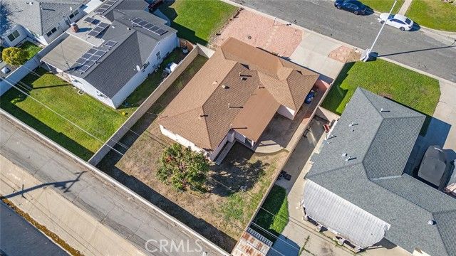 17024 Samgerry, La Puente, CA 91744