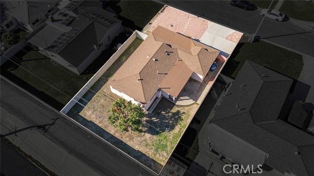 17024 Samgerry, La Puente, CA 91744