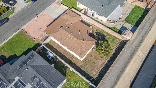 17024 Samgerry, La Puente, CA 91744