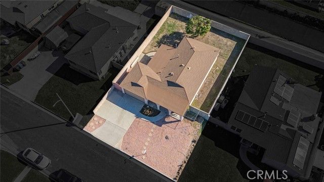 17024 Samgerry, La Puente, CA 91744