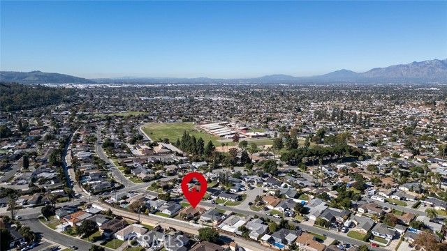 17024 Samgerry, La Puente, CA 91744