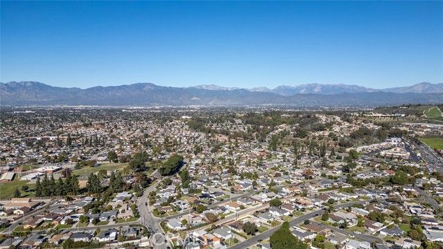 17024 Samgerry, La Puente, CA 91744