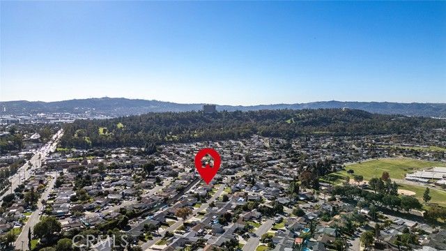 17024 Samgerry, La Puente, CA 91744