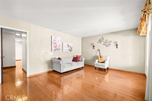 17024 Samgerry, La Puente, CA 91744