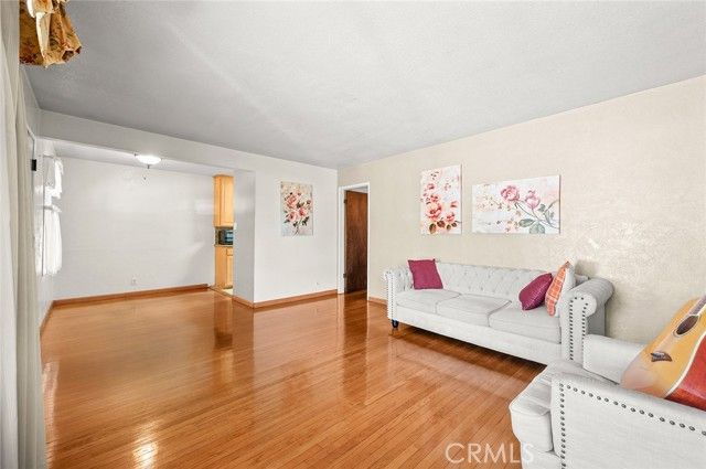 17024 Samgerry, La Puente, CA 91744