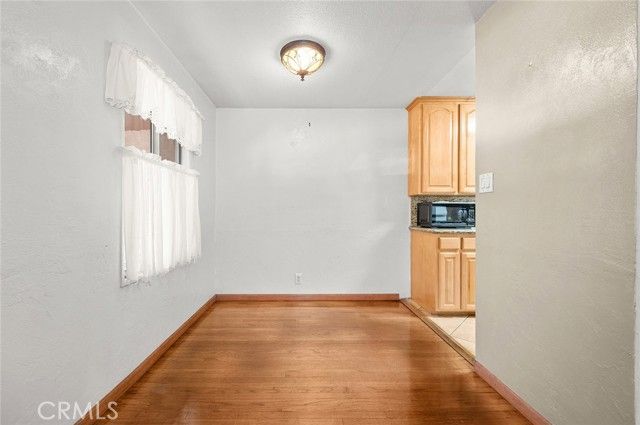 17024 Samgerry, La Puente, CA 91744