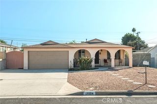 17024 Samgerry, La Puente, CA 91744