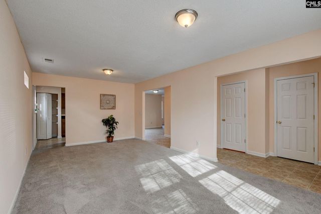 516 Silver Spoon Lane, Elgin, SC 29045