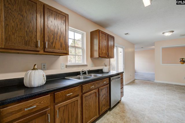 516 Silver Spoon Lane, Elgin, SC 29045