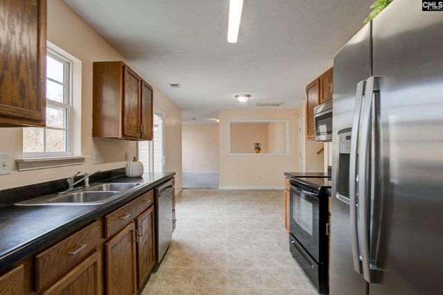 516 Silver Spoon Lane, Elgin, SC 29045