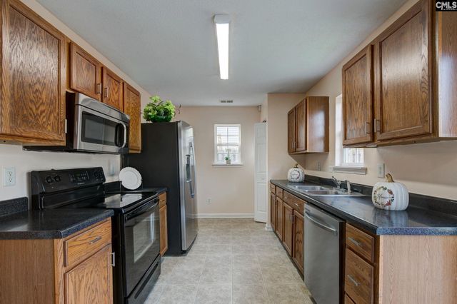 516 Silver Spoon Lane, Elgin, SC 29045