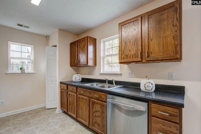 516 Silver Spoon Lane, Elgin, SC 29045