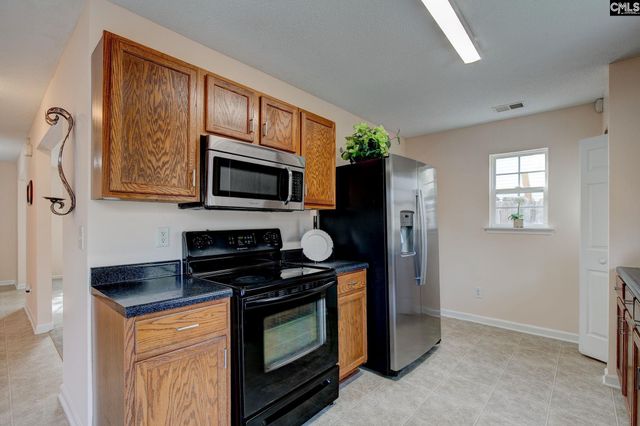 516 Silver Spoon Lane, Elgin, SC 29045