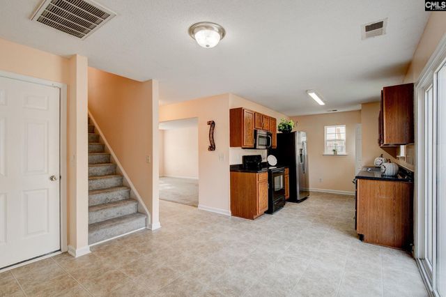 516 Silver Spoon Lane, Elgin, SC 29045