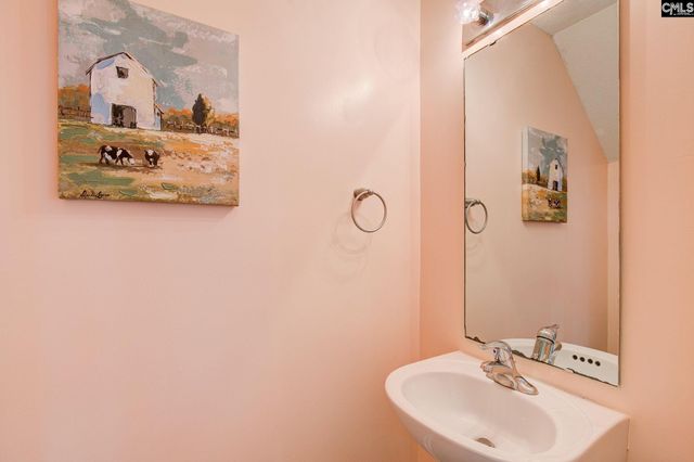 516 Silver Spoon Lane, Elgin, SC 29045