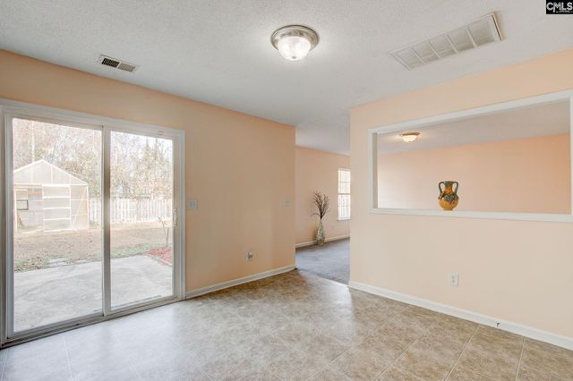 516 Silver Spoon Lane, Elgin, SC 29045