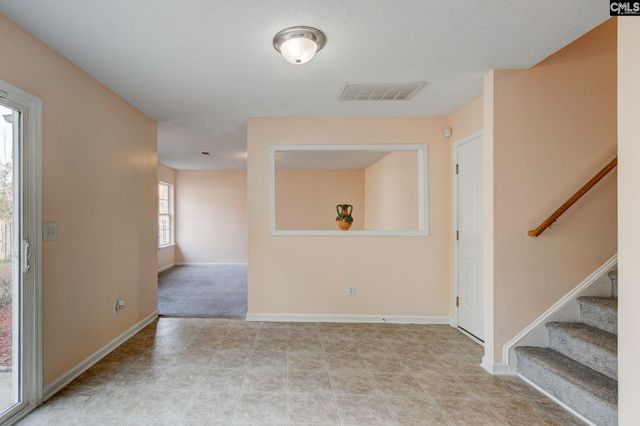 516 Silver Spoon Lane, Elgin, SC 29045