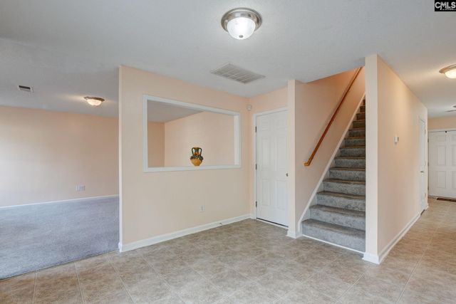 516 Silver Spoon Lane, Elgin, SC 29045