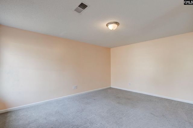 516 Silver Spoon Lane, Elgin, SC 29045