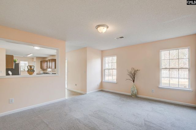 516 Silver Spoon Lane, Elgin, SC 29045