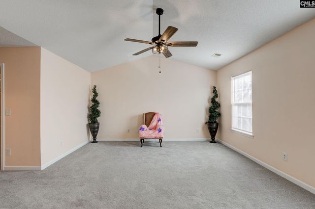 516 Silver Spoon Lane, Elgin, SC 29045