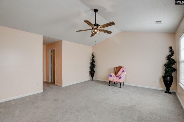 516 Silver Spoon Lane, Elgin, SC 29045