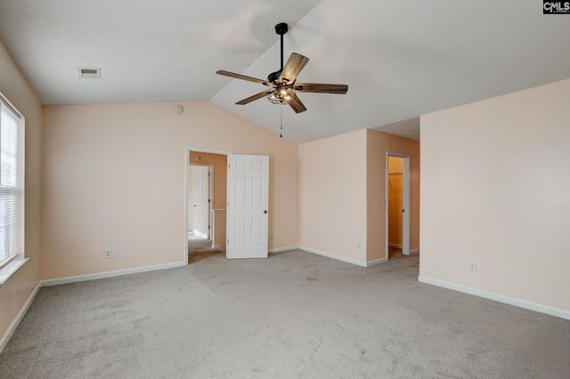 516 Silver Spoon Lane, Elgin, SC 29045