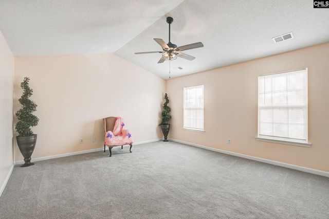 516 Silver Spoon Lane, Elgin, SC 29045