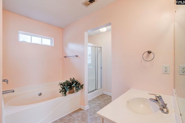 516 Silver Spoon Lane, Elgin, SC 29045