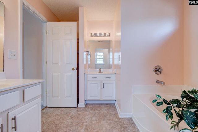 516 Silver Spoon Lane, Elgin, SC 29045