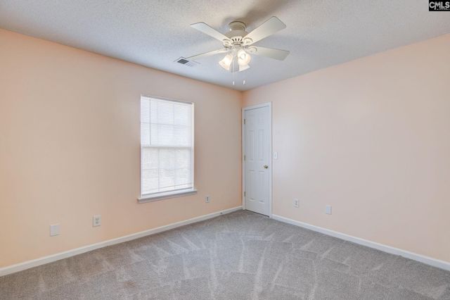 516 Silver Spoon Lane, Elgin, SC 29045