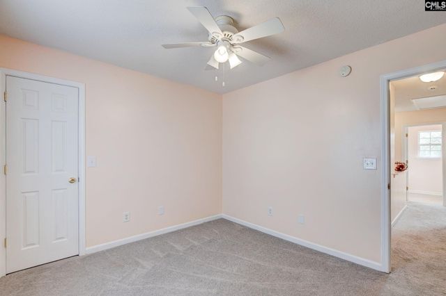 516 Silver Spoon Lane, Elgin, SC 29045