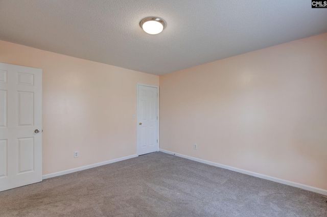 516 Silver Spoon Lane, Elgin, SC 29045