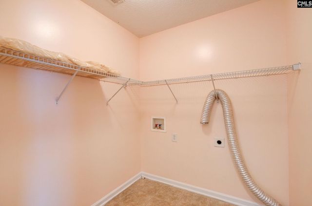 516 Silver Spoon Lane, Elgin, SC 29045