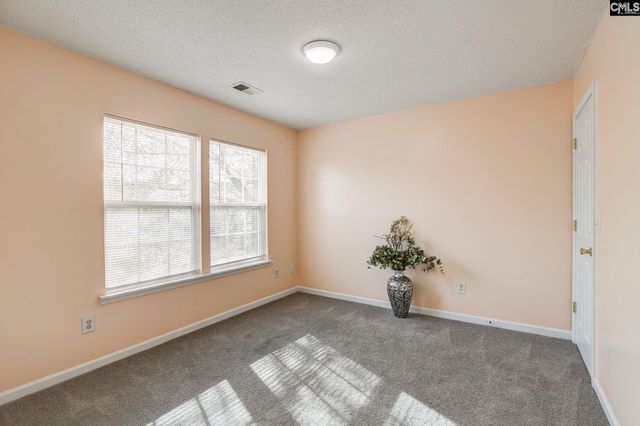 516 Silver Spoon Lane, Elgin, SC 29045