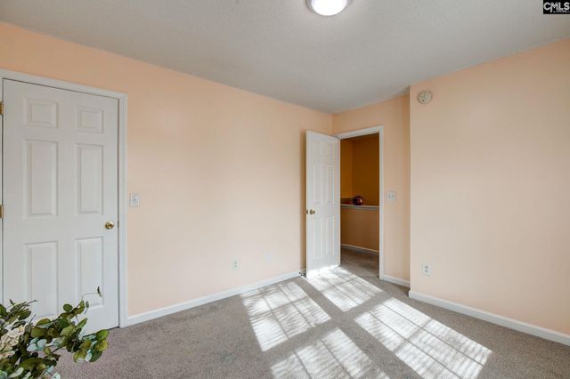 516 Silver Spoon Lane, Elgin, SC 29045