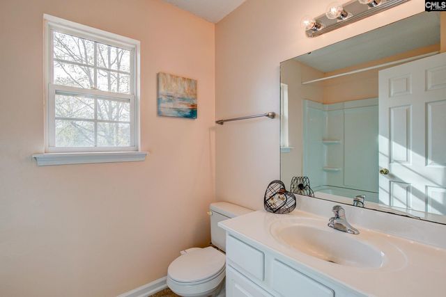 516 Silver Spoon Lane, Elgin, SC 29045