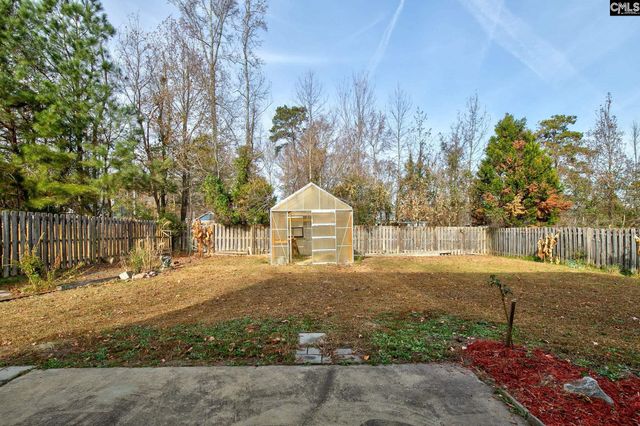 516 Silver Spoon Lane, Elgin, SC 29045