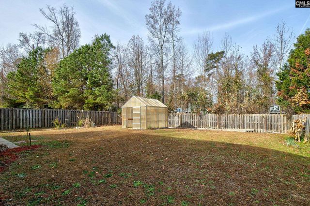 516 Silver Spoon Lane, Elgin, SC 29045