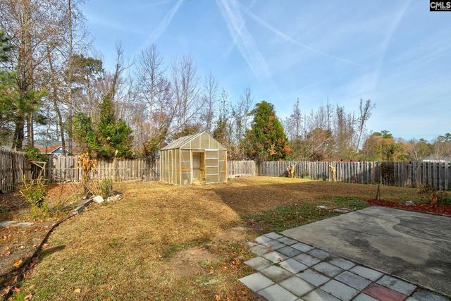 516 Silver Spoon Lane, Elgin, SC 29045