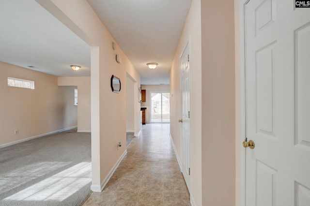 516 Silver Spoon Lane, Elgin, SC 29045