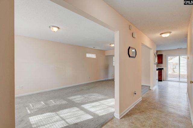 516 Silver Spoon Lane, Elgin, SC 29045